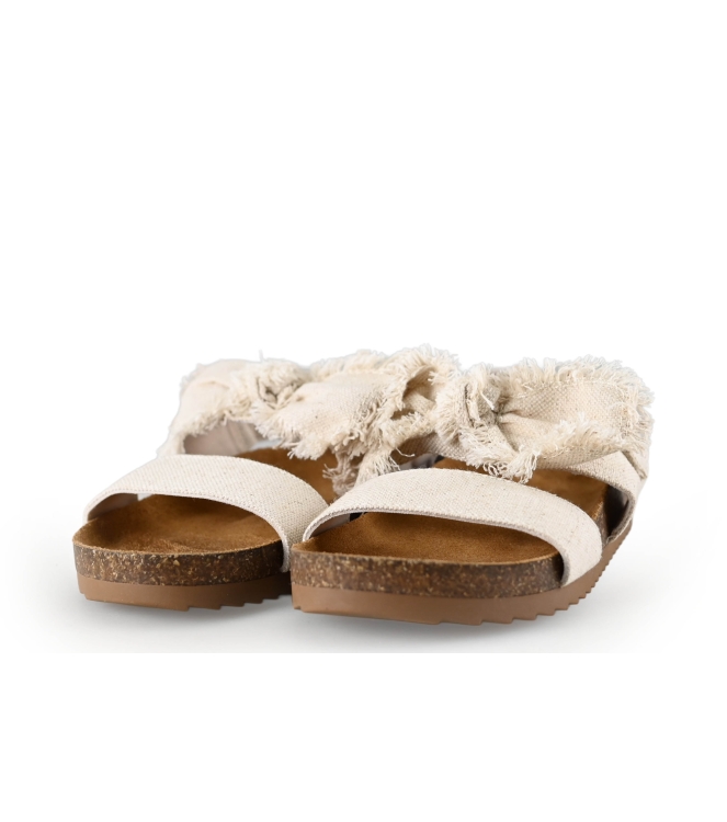Mango Kids Sandalen