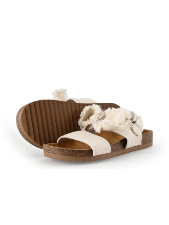 Mango Kids Sandalen