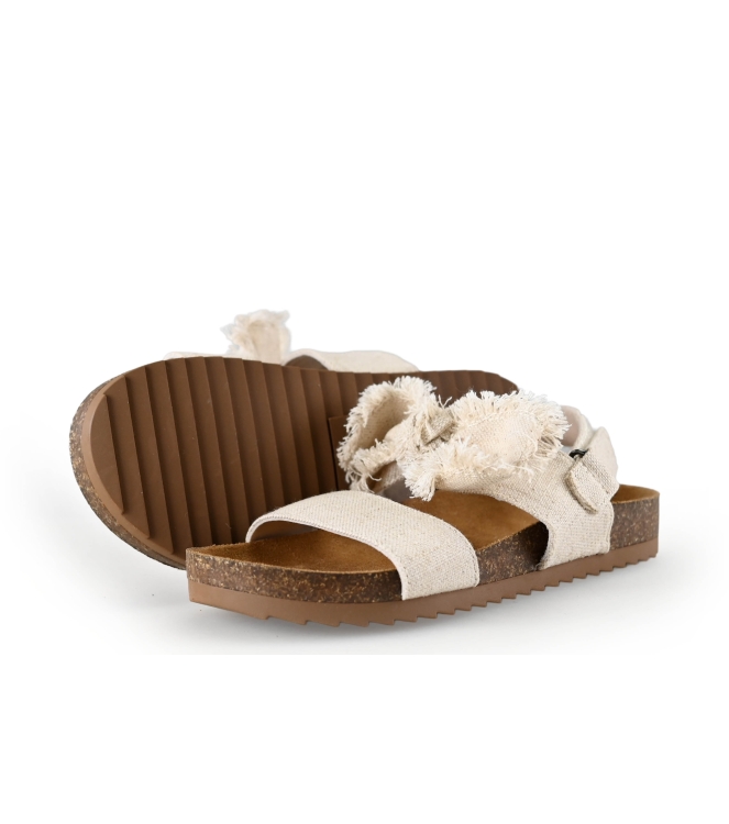 Mango Kids Sandalen