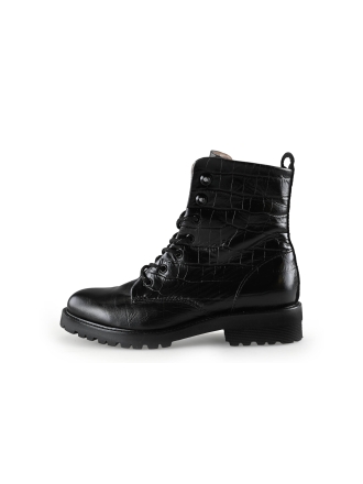 Piedi Nudi Veterboots