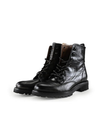 Piedi Nudi Veterboots