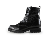 Piedi Nudi Veterboots