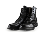 Piedi Nudi Veterboots