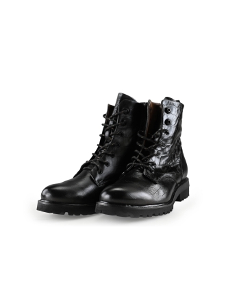 Piedi Nudi Veterboots
