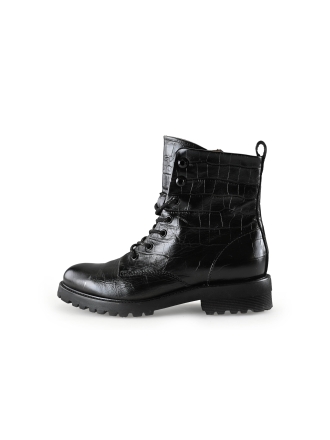 Piedi Nudi Veterboots