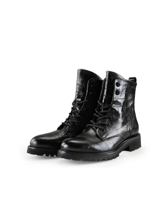 Piedi Nudi Veterboots