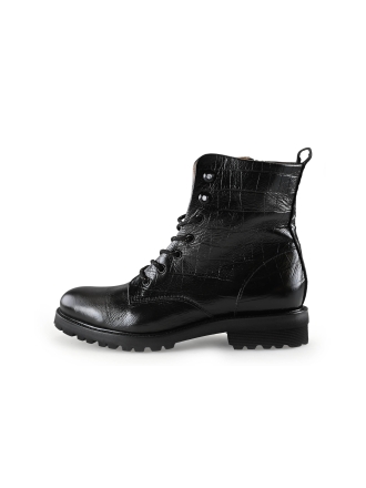 Piedi Nudi Veterboots