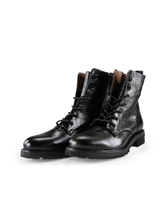 Piedi Nudi Veterboots
