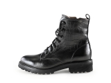 Piedi Nudi Veterboots