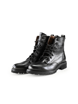Piedi Nudi Veterboots