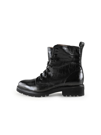 Piedi Nudi Veterboots