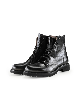 Piedi Nudi Veterboots