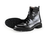 Piedi Nudi Veterboots