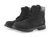 Timberland Veterboots