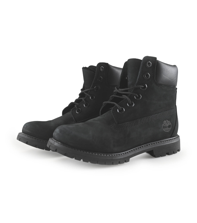 Timberland Veterboots