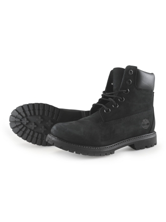 Timberland Veterboots