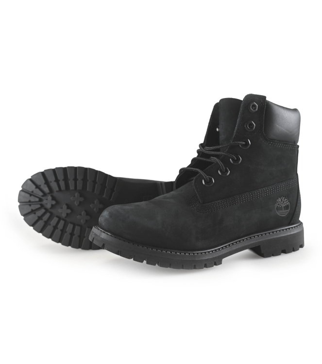 Timberland Veterboots