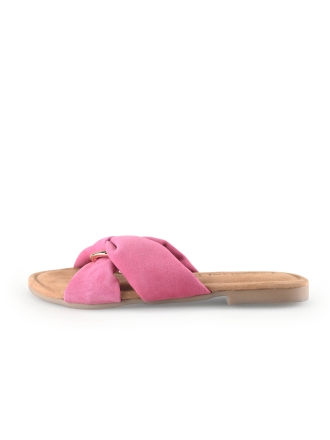 Lazamani Slippers Roze 275768