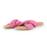 Lazamani Slippers