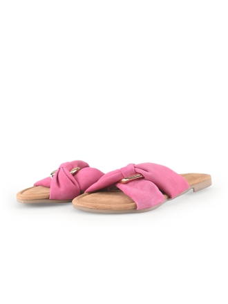 Lazamani Slippers Roze 275768
