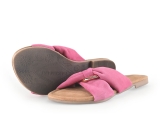 Lazamani Slippers