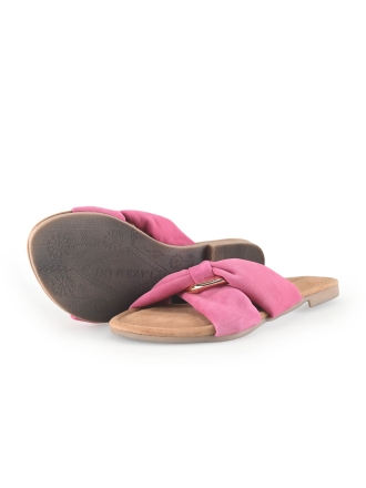 Lazamani Slippers