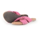 Lazamani Slippers