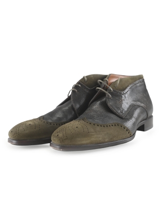 Winson Veterschoenen