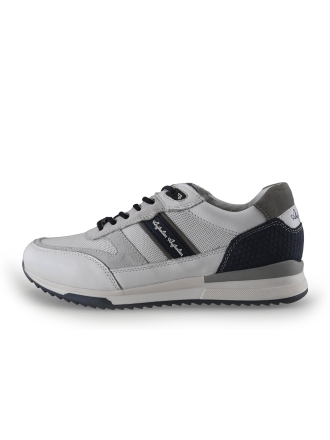 Australian Sneakers