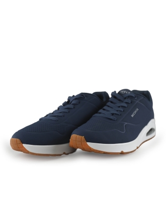 Skechers Sneakers