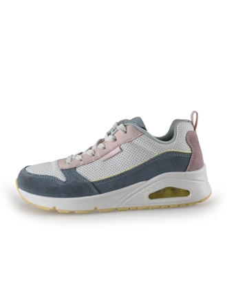 Skechers Sneakers