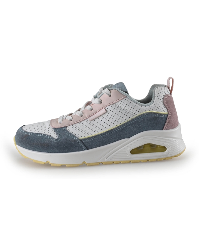 Skechers Sneakers