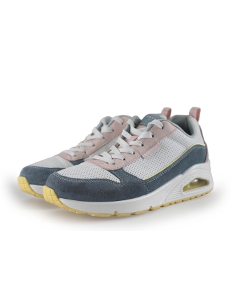 Skechers Sneakers