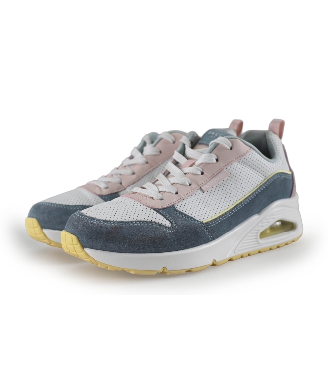Skechers Sneakers