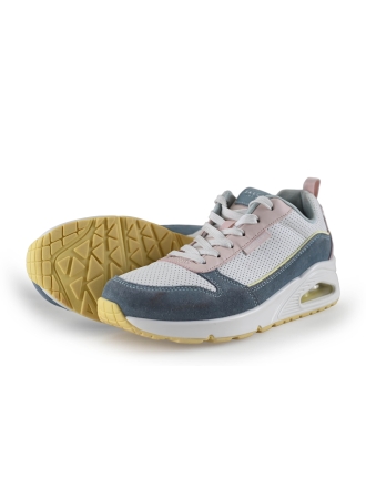 Skechers Sneakers