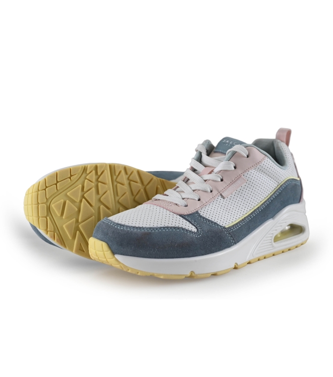 Skechers Sneakers