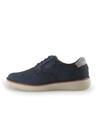 Australian Veterschoenen