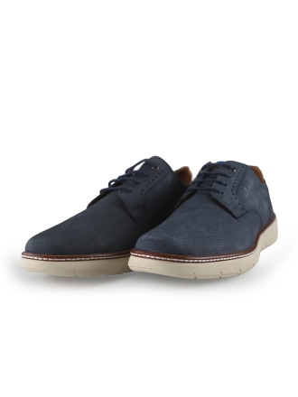 Australian Veterschoenen