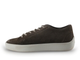Blackstone Sneakers