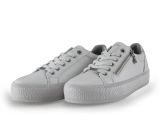 s. Oliver Sneakers