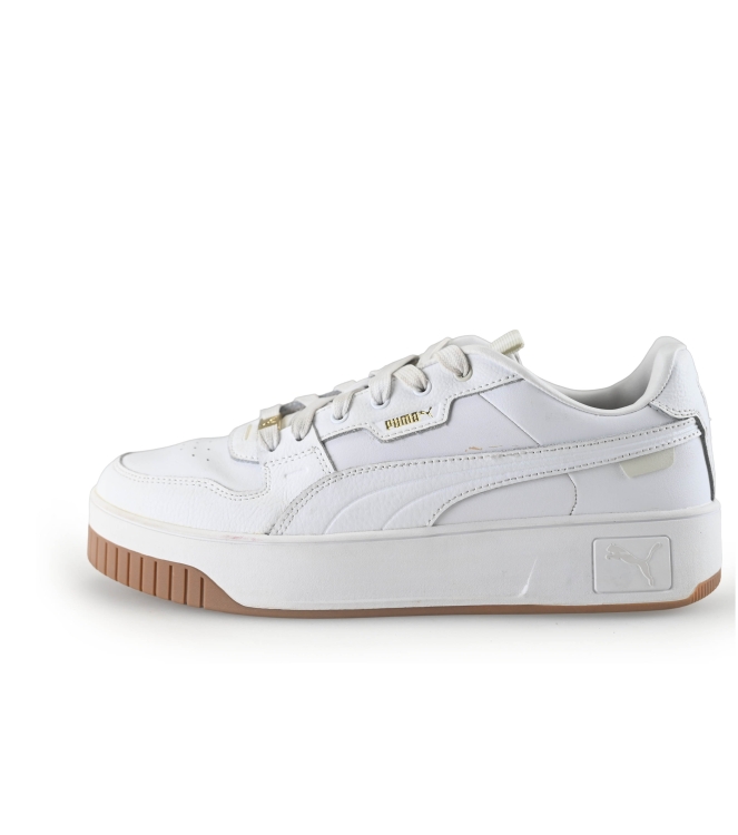 Puma Sneakers