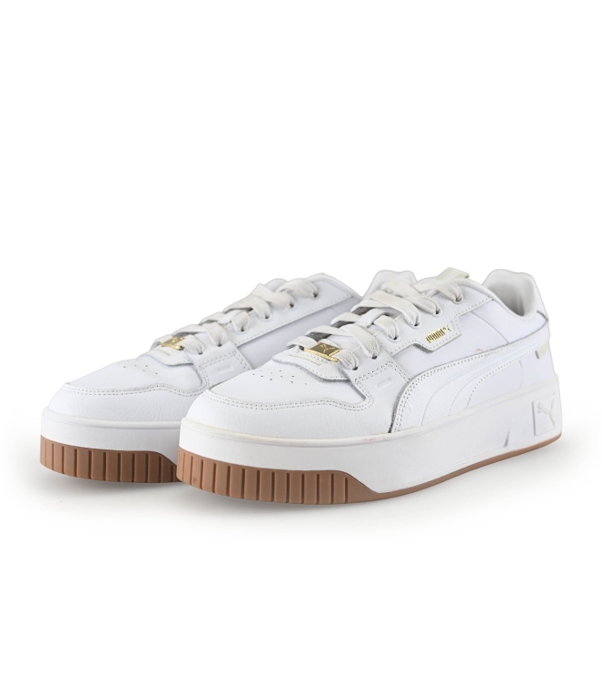 Puma Sneakers