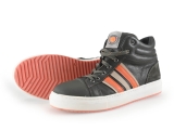 Little David Hoge sneakers