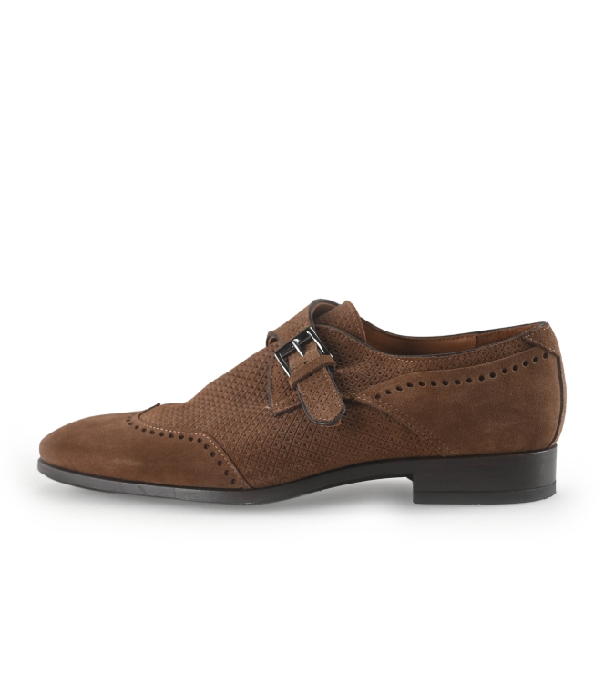 Melik Nette schoenen 