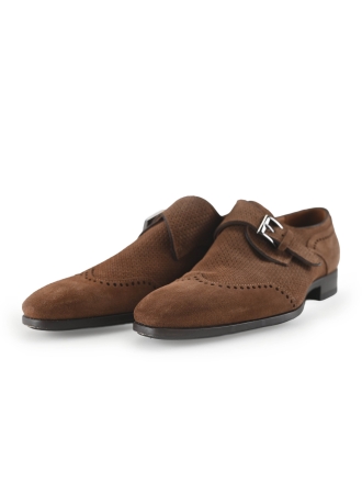 Melik Nette schoenen 