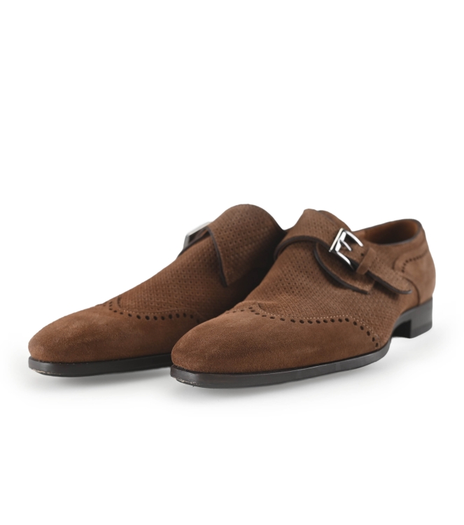 Melik Nette schoenen 