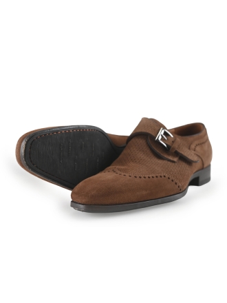 Melik Nette schoenen 