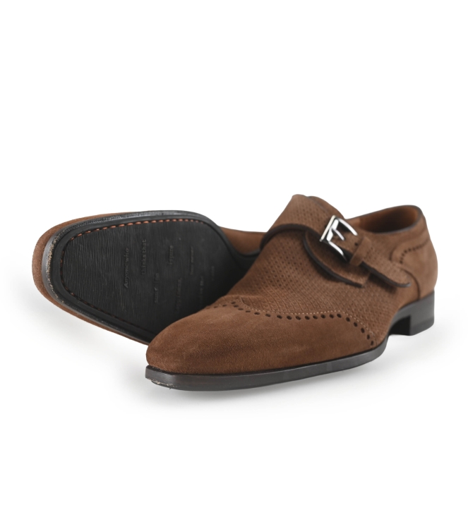 Melik Nette schoenen 
