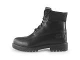 Timberland Veterboots