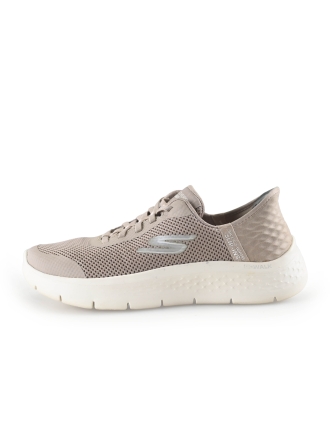 Skechers Instappers